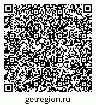 79631212966