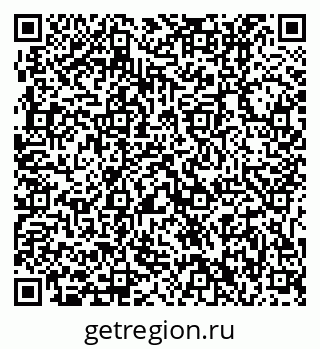 79631212967