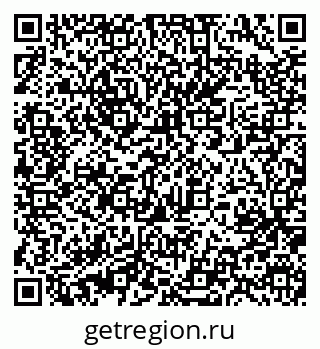 79631212969