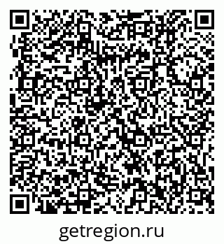 79631212974