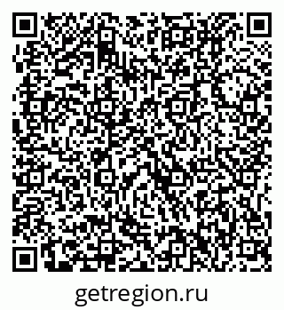 79631212975