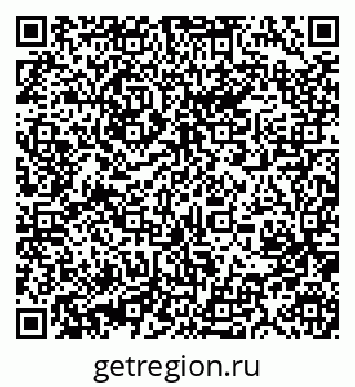 79631212976