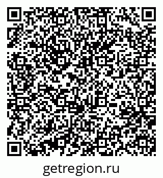 79631212977