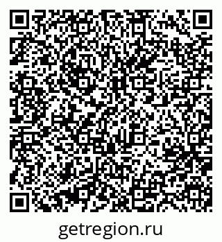 79631212980