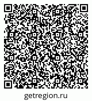 79631212981