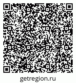79631212982