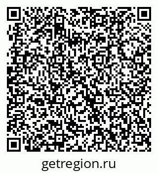 79631212983