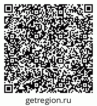 79631212985