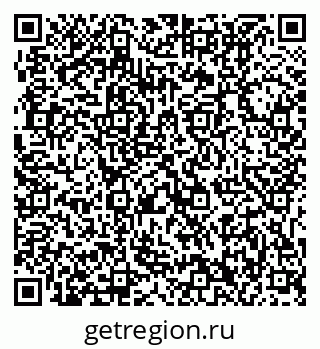 79631212986