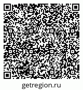 79631212987
