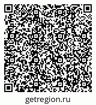 79631212988