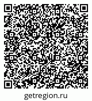 79631212989