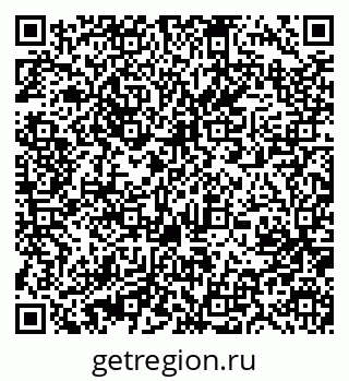 79631212992