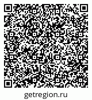 79631212995
