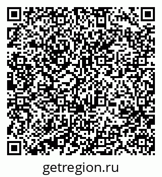 79631212996