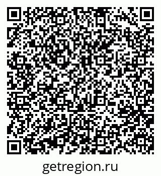 79631212997