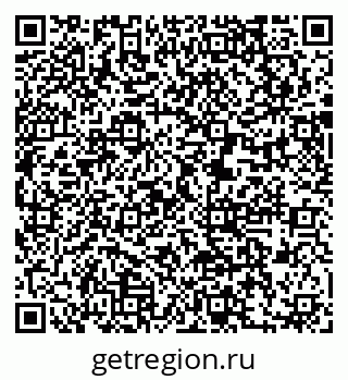 79631212998