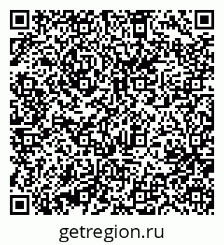 79631213002