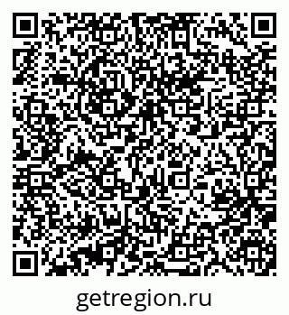 79631213006
