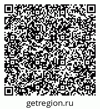 79631213007