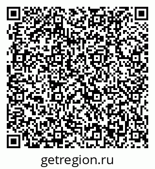 79631213009
