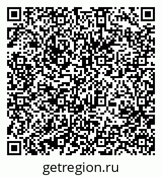 79631213011
