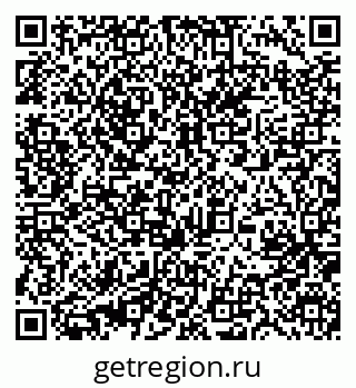 79631213012