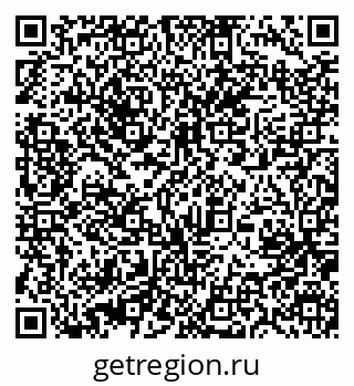 79631213013