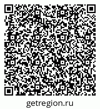 79631213015