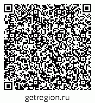79631213016