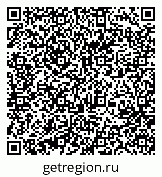 79631213017