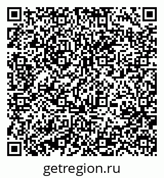 79631213018