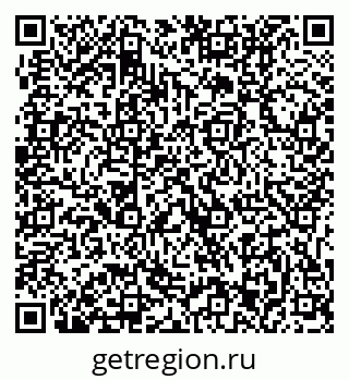 79631213020