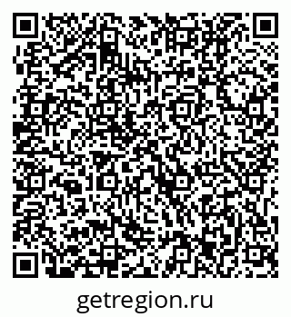 79631213021