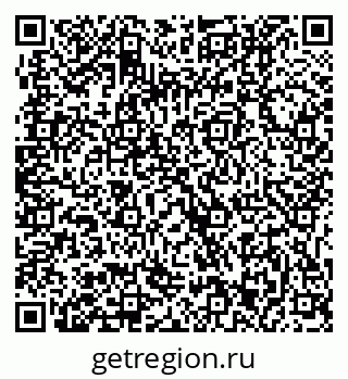 79631213022