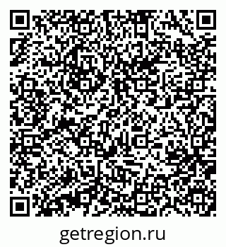 79631213023