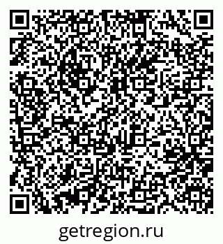 79631213026