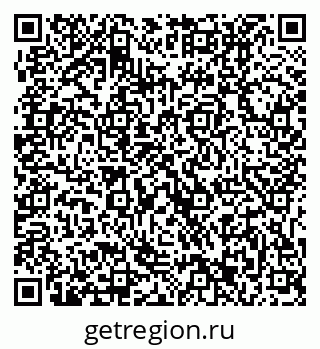 79631213027
