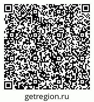 79631213029