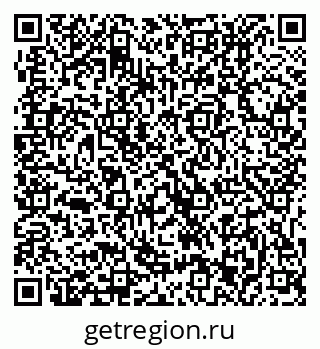 79631213030