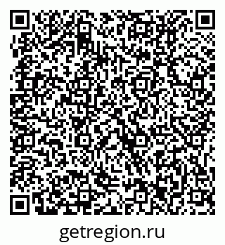 79631213031