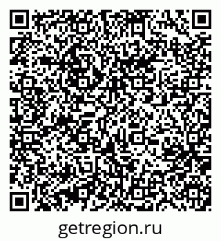 79631213032