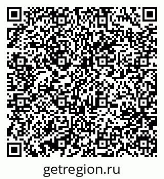 79631213033