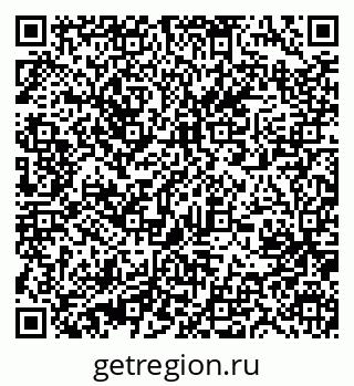 79631213034