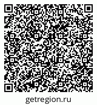 79631213035