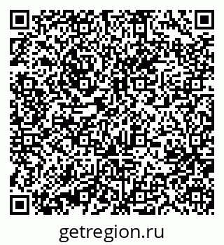 79631213036
