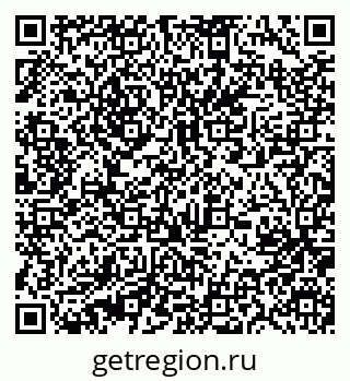 79631213037