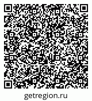 79631213038