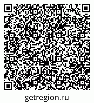 79631213039