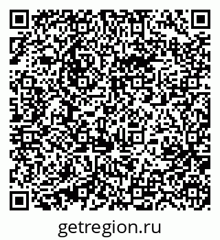 79631213040